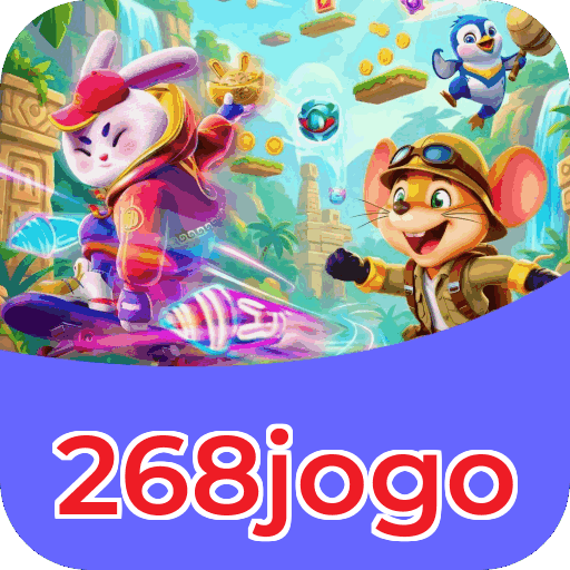 Lottery Clássica na 268jogo