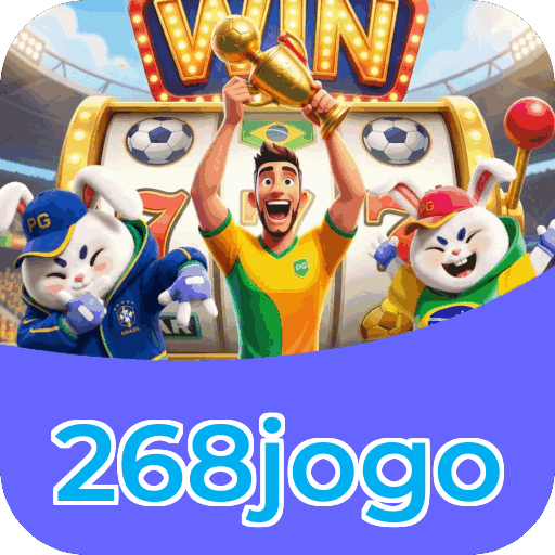 Baixar APK 268jogo