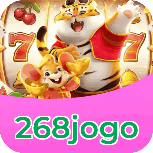 Dicas para ganhar na 268jogo