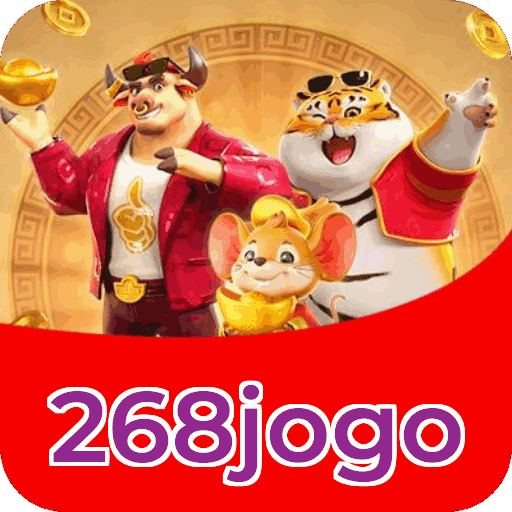 268jogo Fortune FAQ