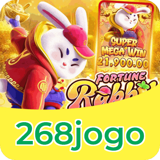 FAQ Slots 268jogo