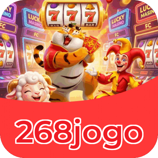 Cashback semanal 268jogo