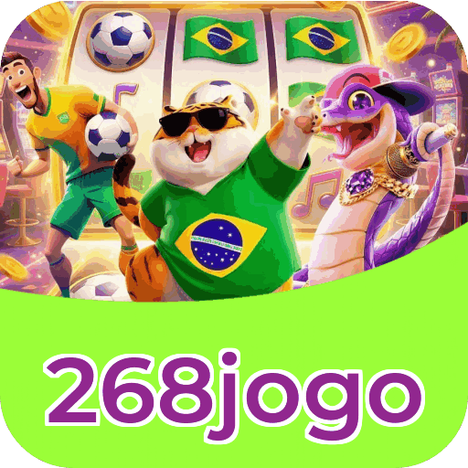 Notificações e promoções