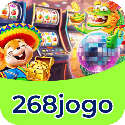 Cassino 24/7 disponível