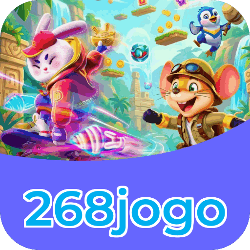 Pagamentos e segurança no app