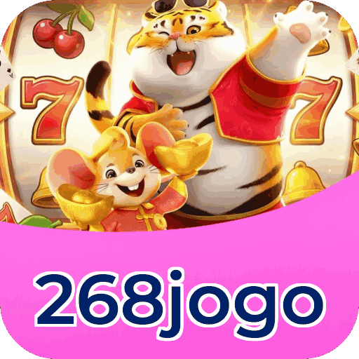 Sweet Bonanza Slot - Pragmatic Play