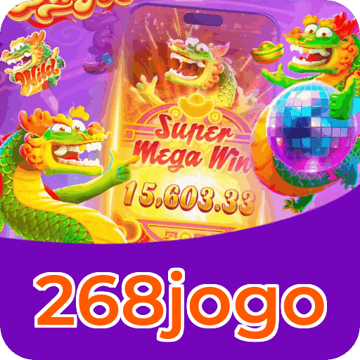 268jogo Cadastro FAQ