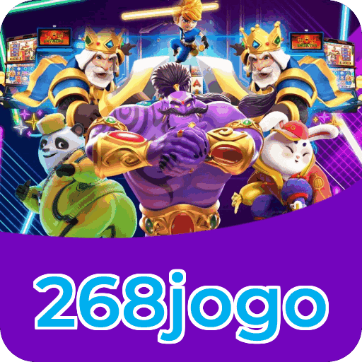 268jogo Login FAQ