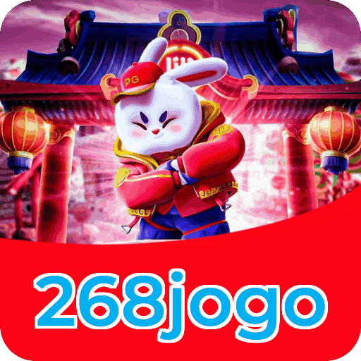 Como Apostar na 268jogo Bet