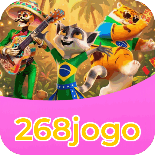 Mahjong Ways - Slot com múltiplas formas de ganhar