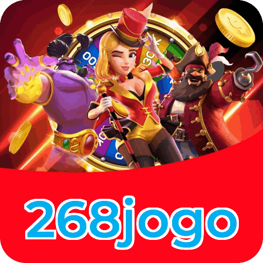 Análise 268jogo - Vantagens e Desvantagens