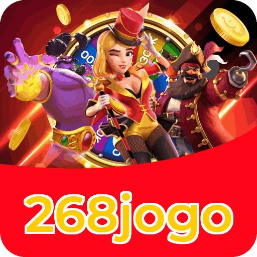 268jogo Download App