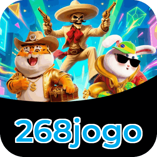 Programa VIP 268jogo