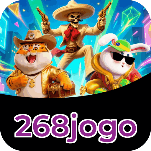 Fortune Tiger - Jogo mais popular do Brasil