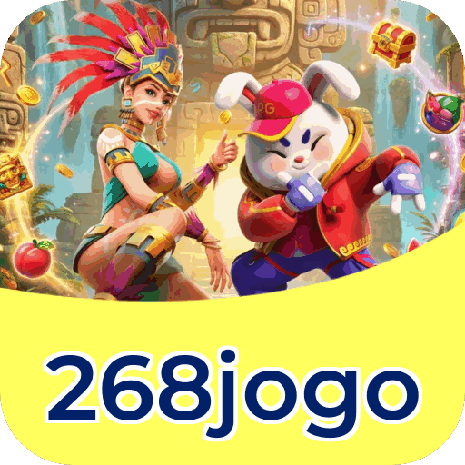 Promoções e bônus exclusivos da 268jogo