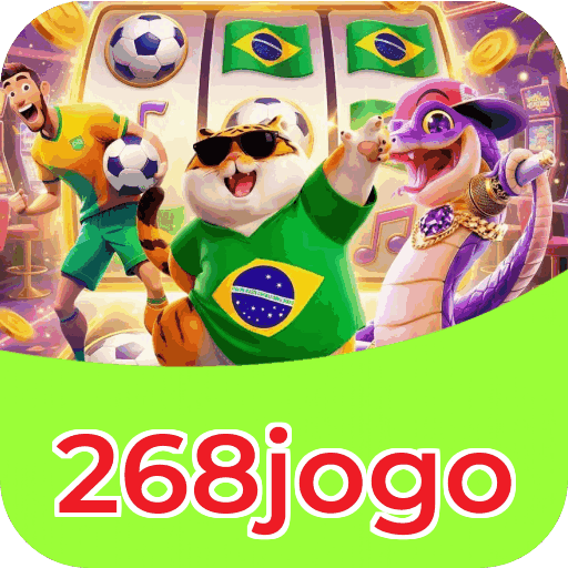 Mahjong Ways Slot - PG Soft