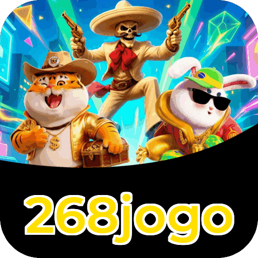 Reload Bonus 268jogo