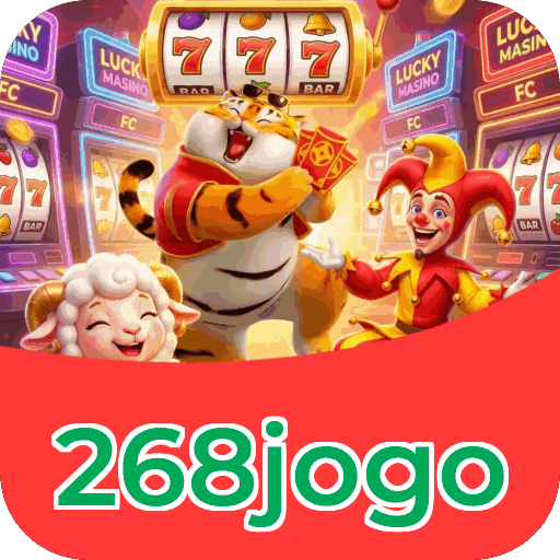 Fortune Rabbit - Slot Fortune series