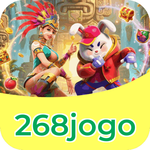 Download PC 268jogo