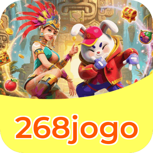 Certificações de segurança e licenças da 268jogo