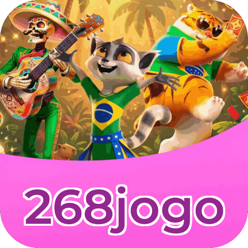 Download iOS 268jogo