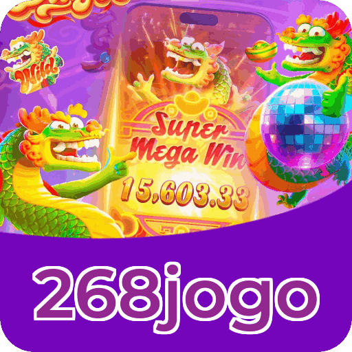 Histórias Grandes Vitórias 268jogo